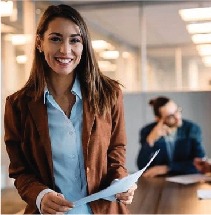 Administrativos 